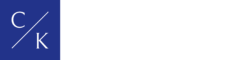 Law Office Of Christopher J. Kenworthy LLC.
